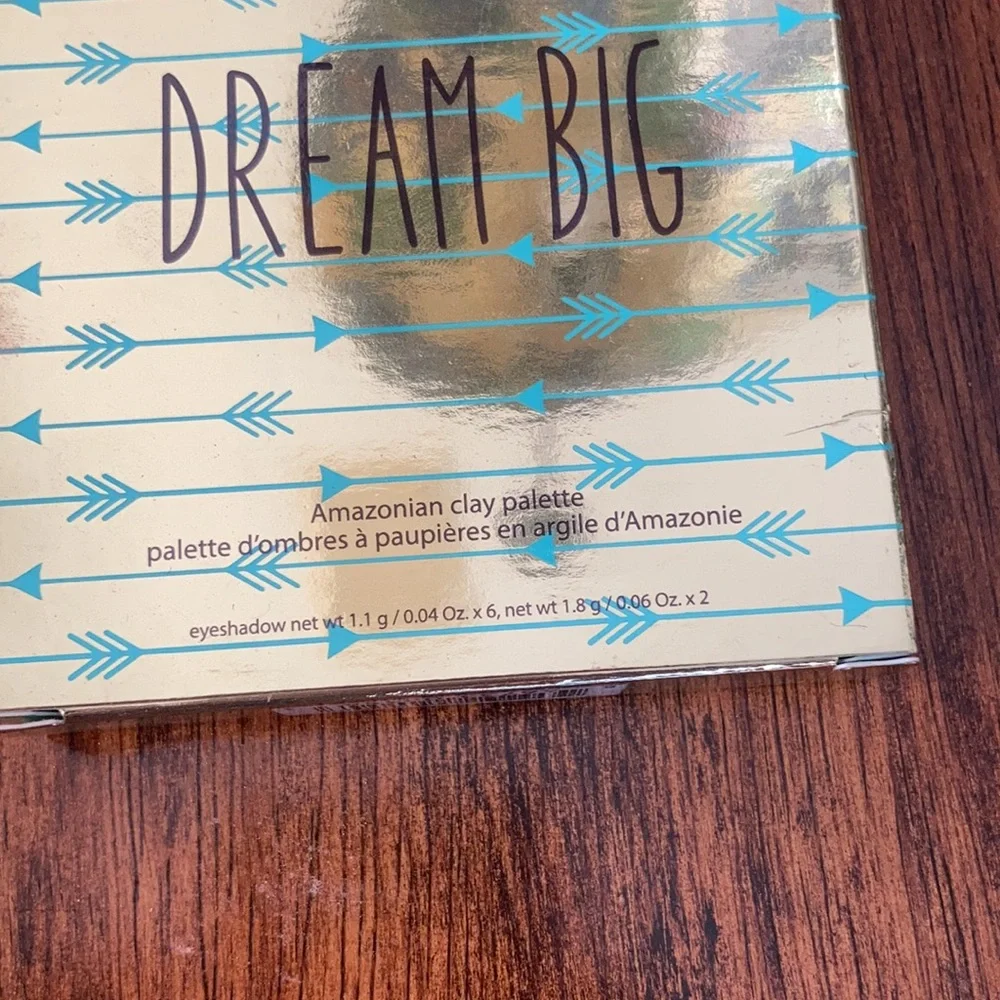 tarte bundle this
